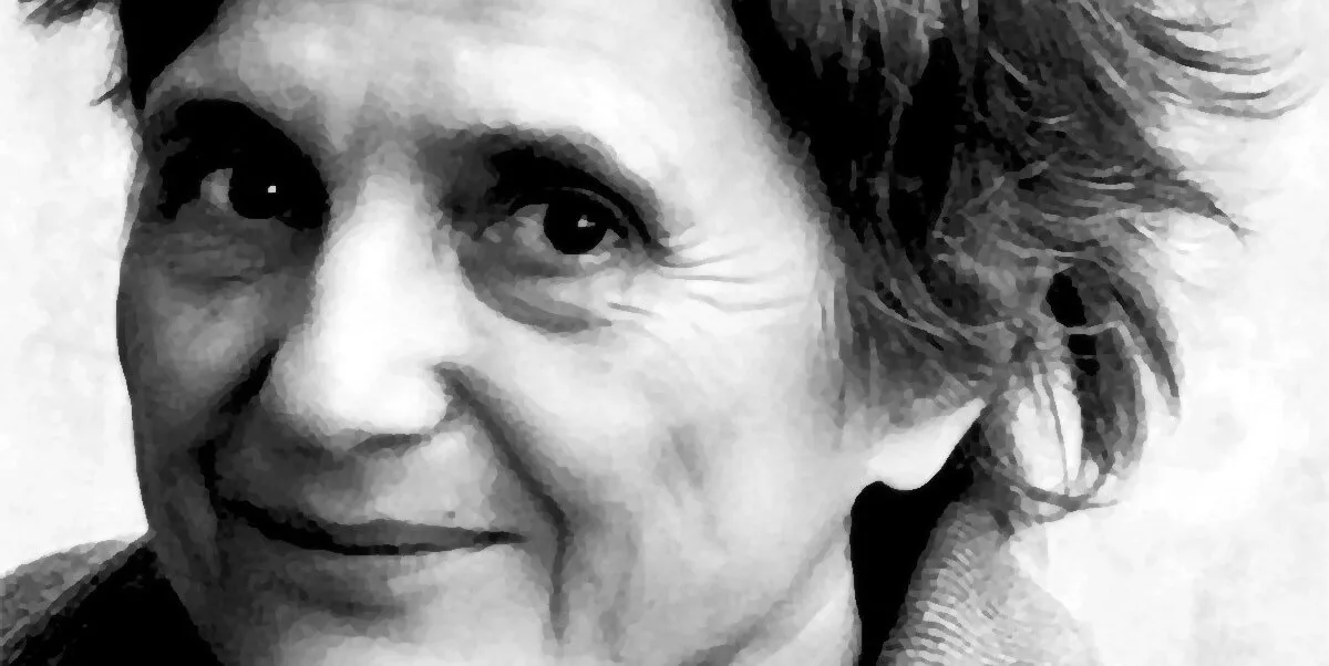 Lezioni di Poesia: Chandra Livia Candiani, maternità e silenzio