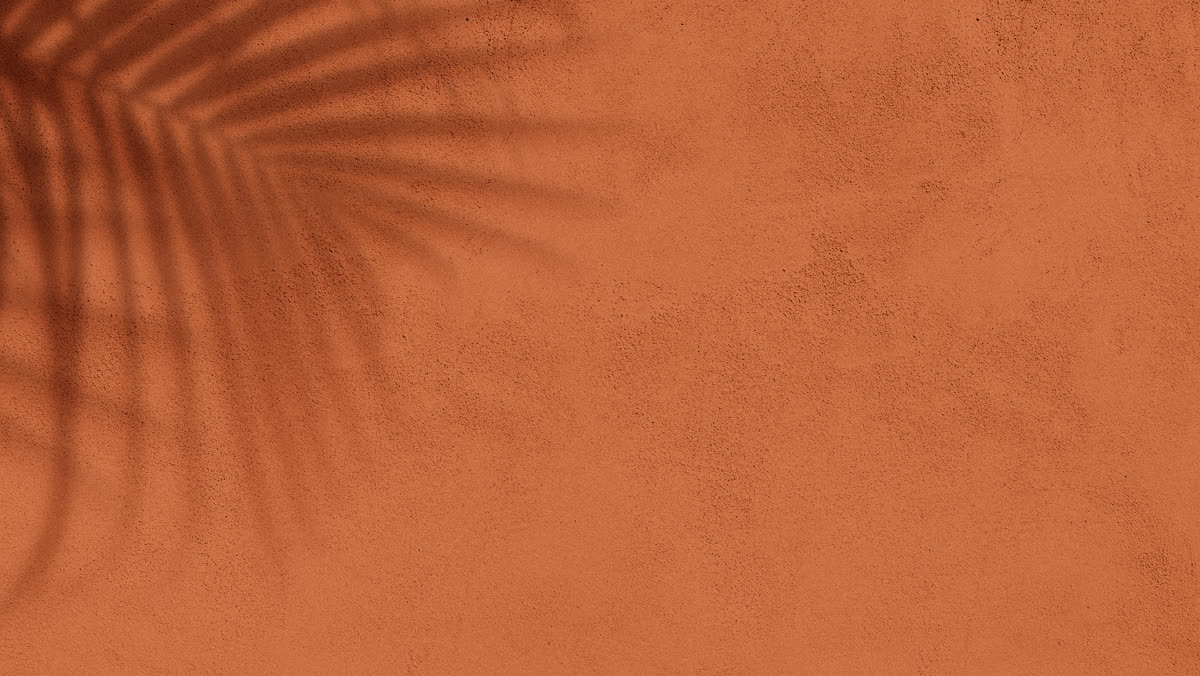 Imperfezionismo e massimalismo emotivo: il collegamento